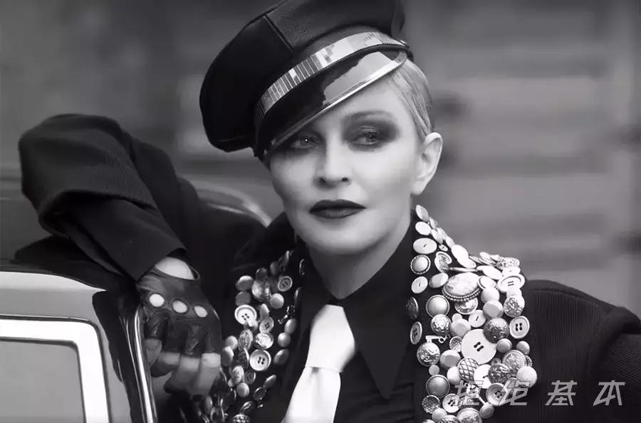 原来爆款小爱心卖这么贵都是为了养活它