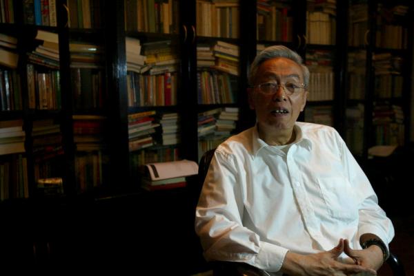 英汉大词典陆谷孙,陆谷孙词典能够汉译英吗