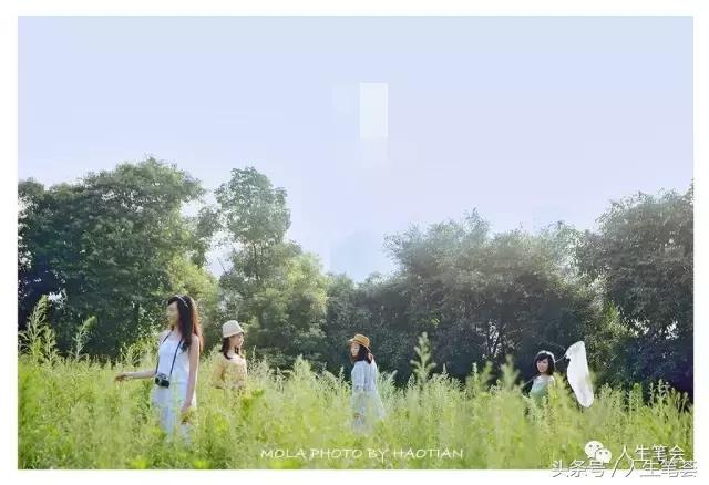 价值观不一样的朋友交往好累,价值观不同的朋友真的没法交流