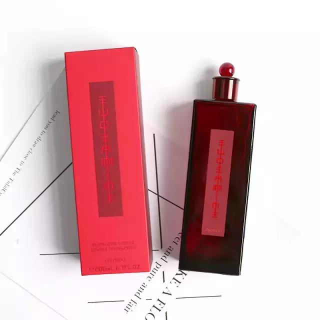 夏季必备清爽不油腻,夏季补水不油腻