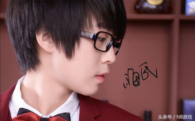 斗鱼一姐阿冷最新视频,斗鱼年度盛典阿冷大司马