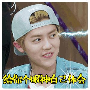 夏日运动必备,春夏显瘦运动装推荐