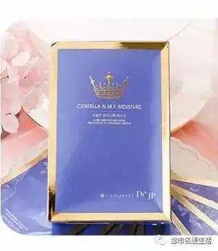 韩系爆款面膜,韩系平价面膜