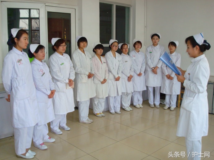 头孢曲松钠致过敏性休克咋处理？如何预防？