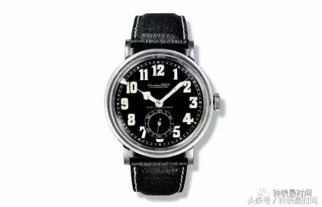 十大顶级豪华名表,性价比最高的世界顶级名表