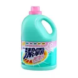 花王不止是纸尿裤，还有这些隐藏百元平价好货！