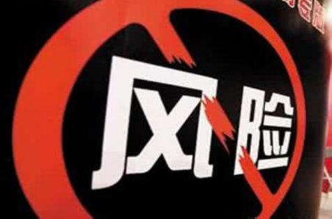 手机密码忘了如何解锁屏幕不刷机,忘记手机锁屏密码怎么办不想刷机