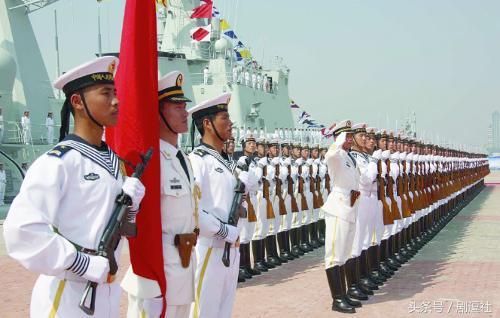 赵宝刚导演谈深海利剑结局,深海利剑的导演赵宝刚是谁