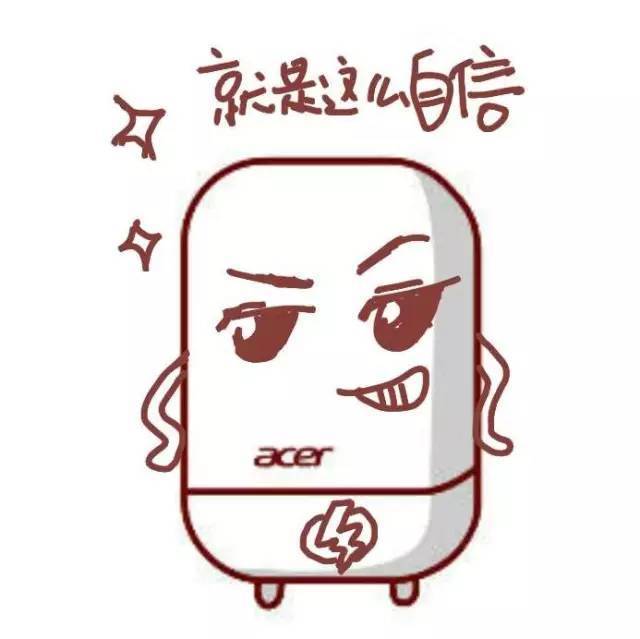 lv包怎么保养和清洗,lv的包是终身免费保养清洗吗