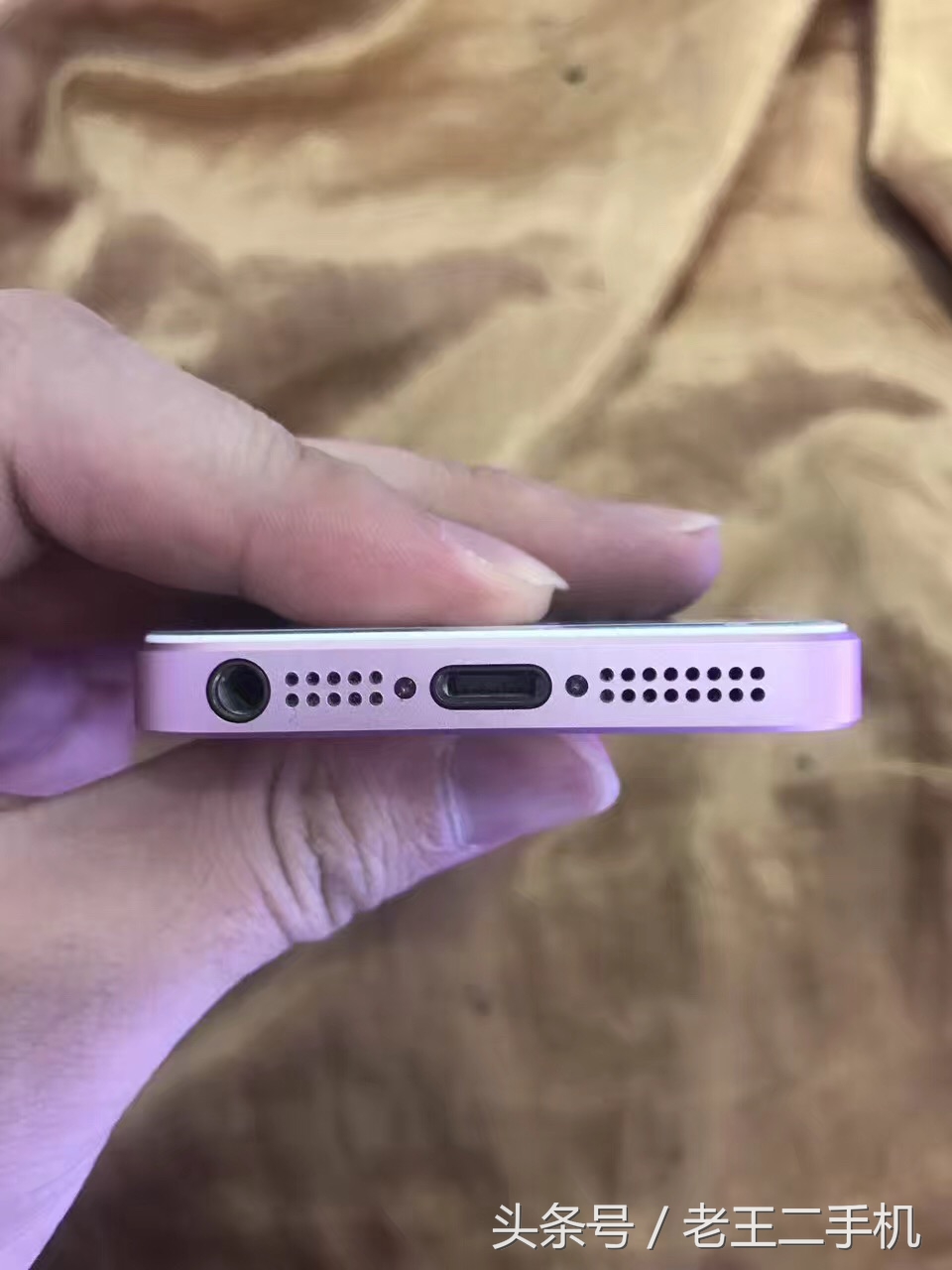 小米二手机1500以下性价比高的,预算1500买什么二手机