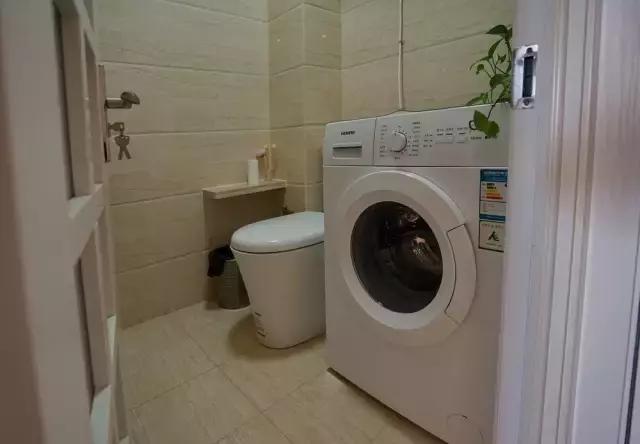 丹东民宿自驾游攻略,丹东旅游攻略住宿民宿推荐