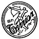 关于二十大的标志设计,二十世纪中国十大经典标志