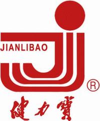 关于二十大的标志设计,二十世纪中国十大经典标志