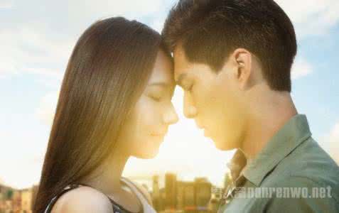 怎么知道一个女人合适做你的老婆,读懂老婆的最高境界