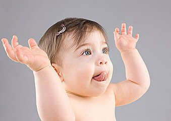 小宝口腔溃疡怎么处理,更年期口腔溃疡怎么处理