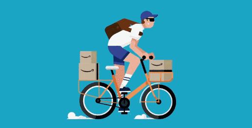 新加坡哪家快递能够寄货到海南,新加坡快递一般放在哪里