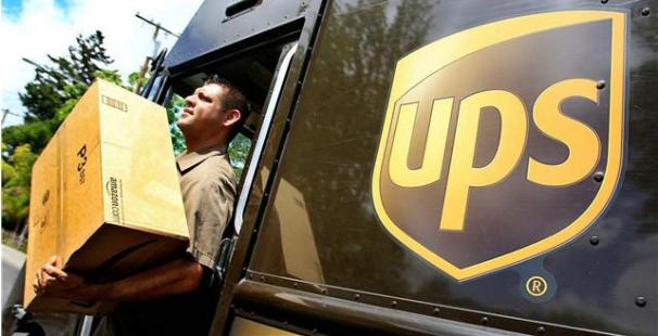 新加坡哪家快递能够寄货到海南,新加坡快递一般放在哪里