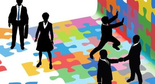 7天赚十万的创业方法,引爆客流获客技术