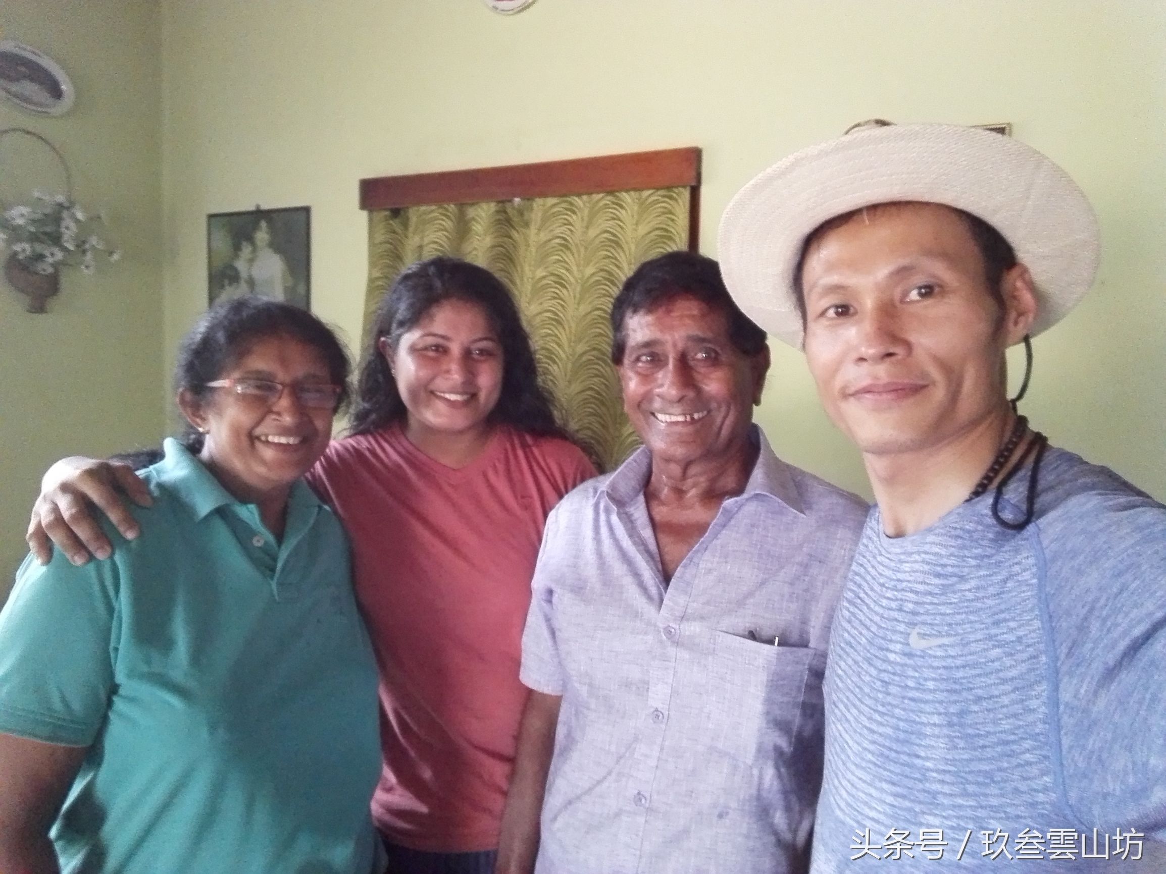 斯里兰卡啥最有名,斯里兰卡有哪些世界之最