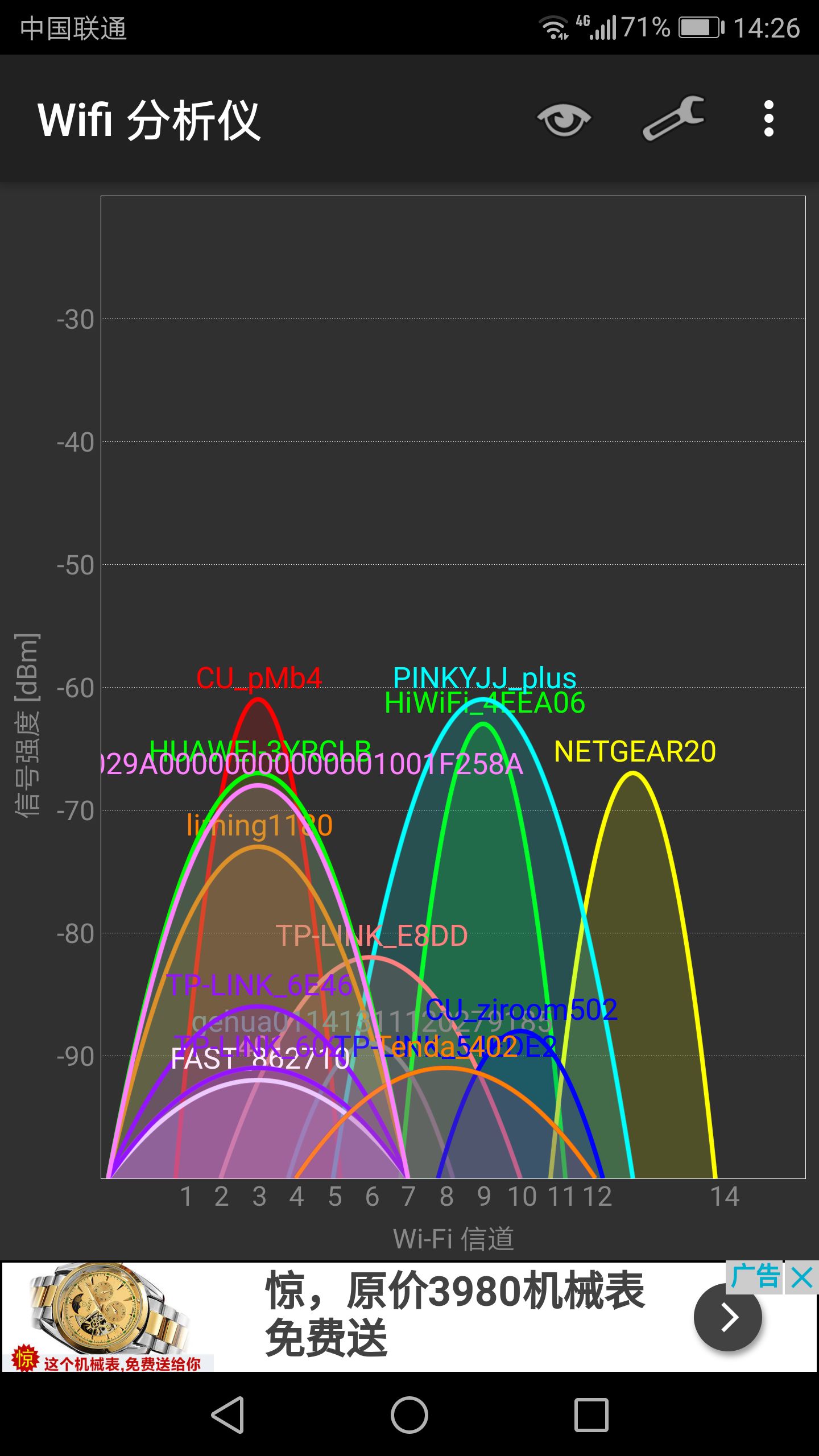 netgearr7000路由器怎么拆,netgearr6300路由器怎么样