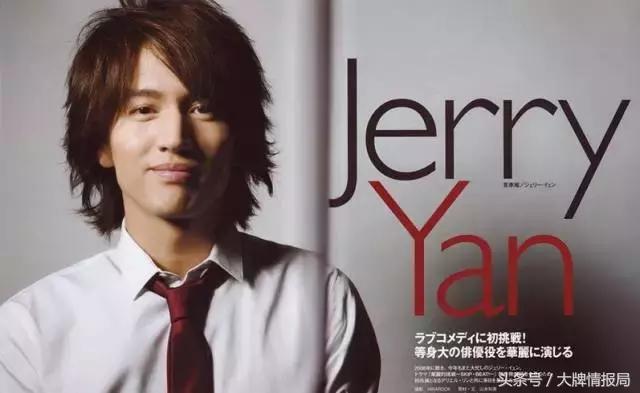 他若有黄渤的情商林志玲铁定嫁他，曾红遍亚洲今被指过气只得往日本发展