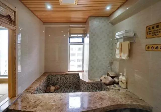 丹东民宿自驾游攻略,丹东旅游攻略住宿民宿推荐