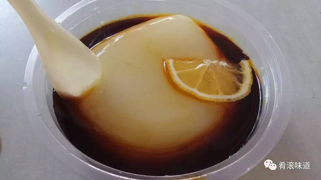 重庆夏天解暑方法,重庆夏天冷饮