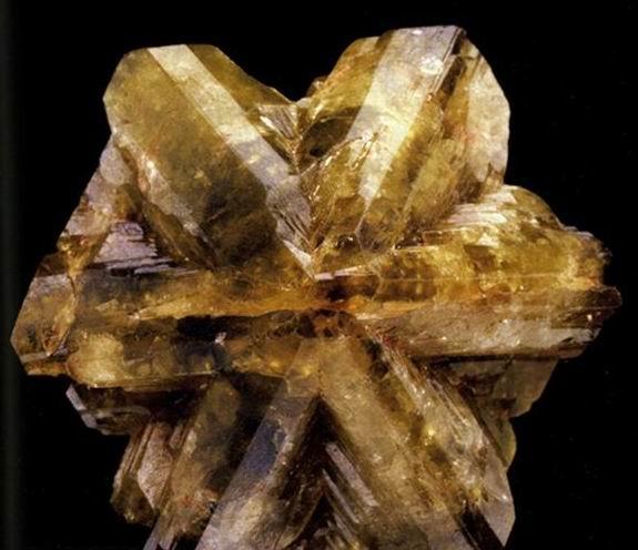 我的前半生宝石原石,我的前半生原石图片