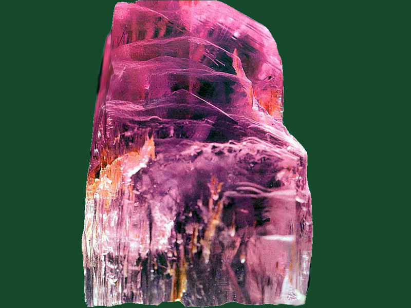 我的前半生宝石原石,我的前半生原石图片