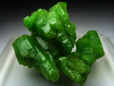 我的前半生宝石原石,我的前半生原石图片