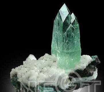 我的前半生宝石原石,我的前半生原石图片