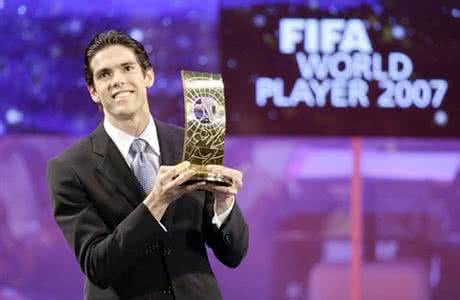 盘点足坛历届世界杯得主,盘点足坛巨星金球奖数量