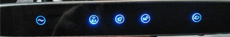 信号超强网速超快的路由器,比小米ax3000穿墙好的路由器