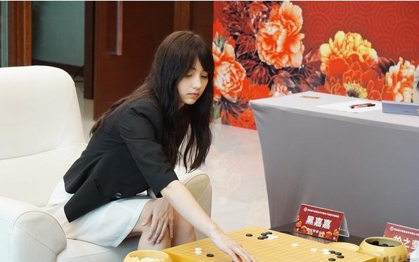 当今围棋市场最大的问题在哪里,围棋风险与收益并存