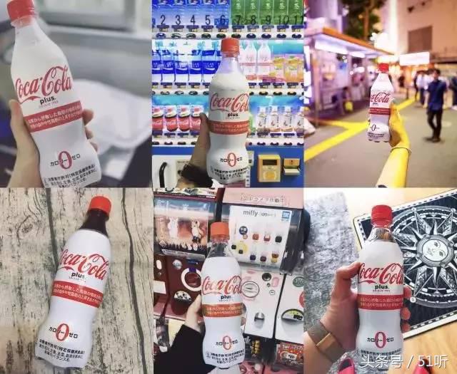 减肥无糖的可口可乐能喝么,减肥无糖可乐