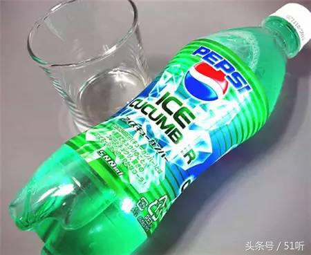 减肥无糖的可口可乐能喝么,减肥无糖可乐