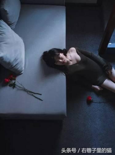 摸脸长痘,摸脸坏习惯怎么改