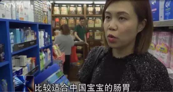 国内的奶粉还能买吗,现在还能买国外原装进口奶粉吗