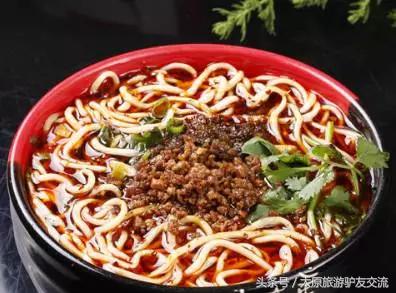 2天玩转成都攻略大全,成都5-7天攻略