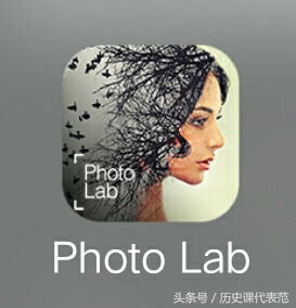 照相模板app推荐,图片模板app推荐