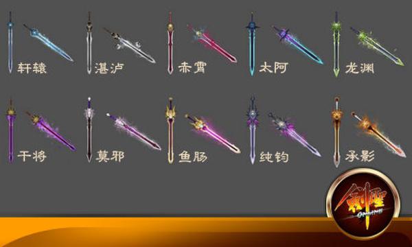 刀和剑经常并提，但为什么刀比剑要便宜得多？