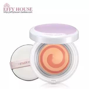 十大公认好用的气垫bb霜,最好用气垫bb霜排行榜推荐