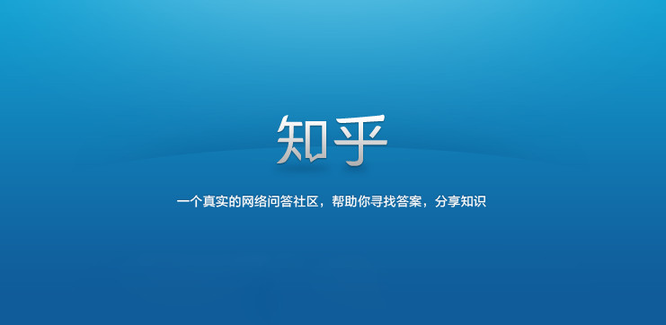 小众好用聊天app,分享9个超小众但好用的学习类app