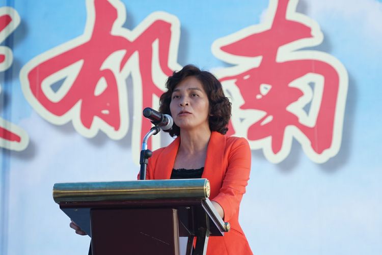 瀵诲懗閮佸崡鍘垮煄,瀵诲懗椤哄痉榛勭毊