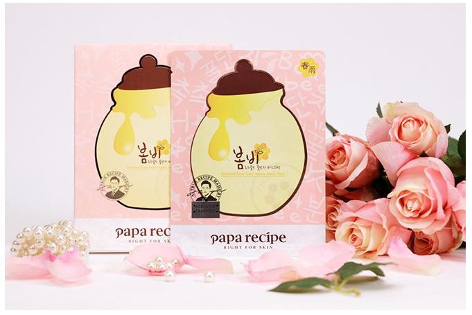 jayjun面膜效果如何啊,jayjun面膜最新款蓝色