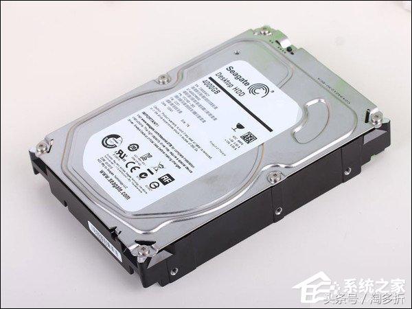 硬盘安装后容量不足,硬盘有空间为何显示硬盘空间不足