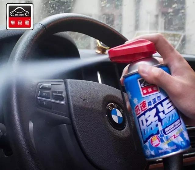 夏天怎么度过最舒服,如何凉爽的度过这个夏天