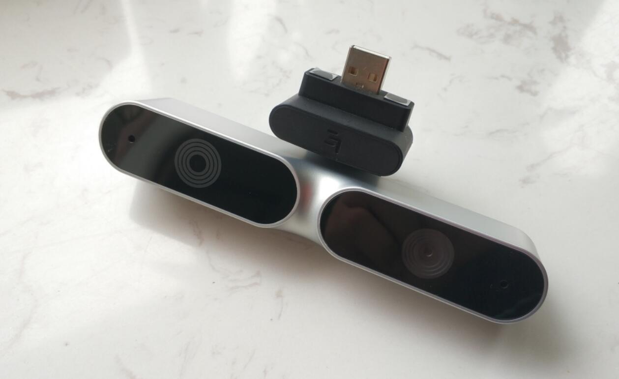 乐视max701080p,乐视三合一摄像头