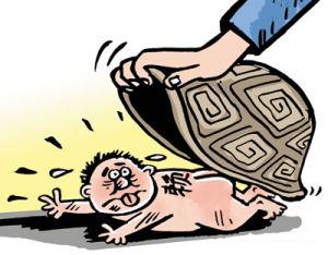 欠钱不还的老赖没有欠条怎么对付,老赖不还钱能够委托律师要债吗