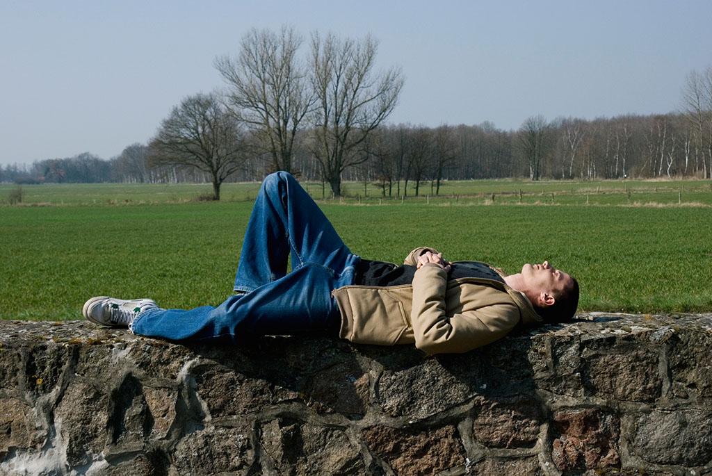 中秋节能够炫耀的7个冷门小知识,你遇到了让你大长见识的冷门知识